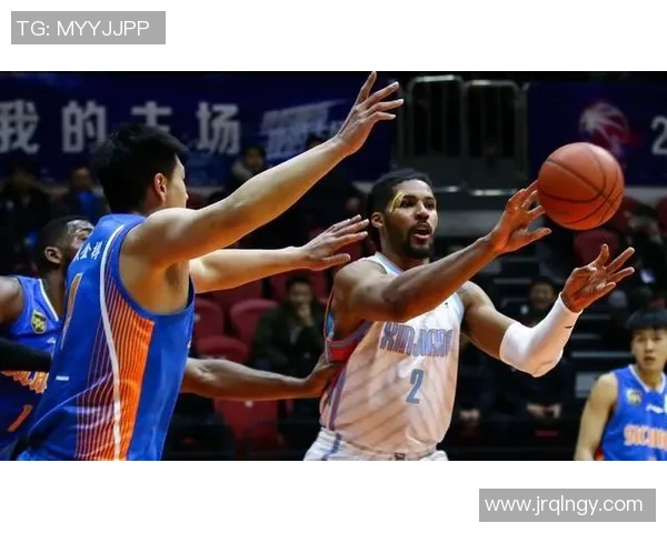 杭州篮球队灵活性探讨：如何在竞争中保持优势与创新