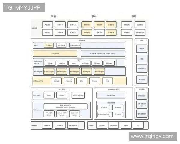 深圳排球队耐力表现分析与提升策略探讨