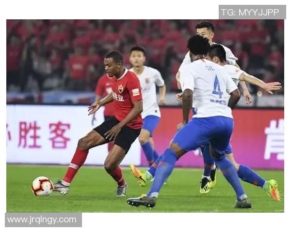 深圳足球队在邀请赛中的实力展现与未来发展潜力分析