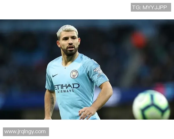 足球明星的低级失误背后隐藏的心理因素与职业生涯影响分析