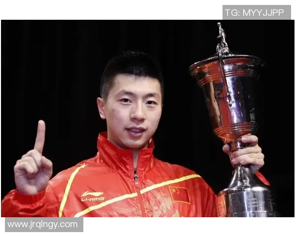 成都乒乓球队荣登全国耐力排行榜第一名的背后故事与训练秘诀